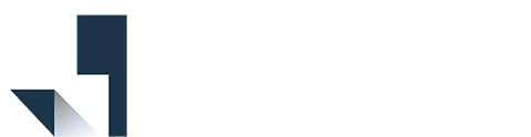 LegalCorp Solutions